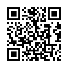 QR Code for 1FzdPdWN9fbggvsuMZYPSSoqtpRG7P4yrw