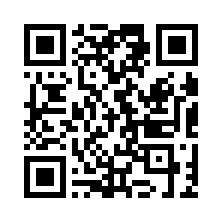QR Code for 1FzdS2F6G5Wx6uebUzoi86mEBB1phtkZpm