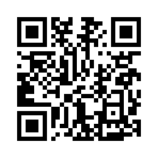 QR Code for 1FzdSyPaa152GZHvrkoCFcryUdLSfPrpEF