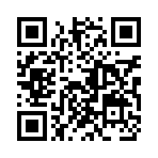 QR Code for 1FzdT2uvAXL1RZ4eFTgAhZp4a13czoMANk