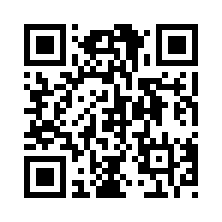 QR Code for 1FzdTSQyhf3p53MXHrJ4ymvgLSBBdcRTDc