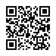 QR Code for 1FzdTwYNAb7TUbt9AGSPmn6YxS4fxaPrSY