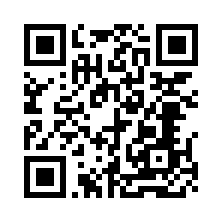 QR Code for 1FzdUGET74UtHPZWS2i2kvQanKvzo8RCvR