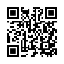 QR Code for 1FzdVVUPyes4A2HA9xpYvndJLf5w7bGJYa