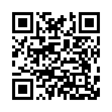 QR Code for 1FzdVyxRNBST85kg2Qf5j2T5Mb3o4dvcU7