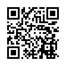 QR Code for 1FzdXtyG4CingXMLAVMuP2HND5ppTEupQv