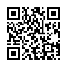 QR Code for 1FzdY3obQCu7rDji6zh33HShMH6DWGrZQe