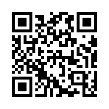 QR Code for 1FzdZ3CpS7oJM1AzhaLvYcJsYMndKNYrtV