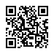 QR Code for 1FzdZMhh5EnfPLLXrwXyWZaSVsSrEE3XME