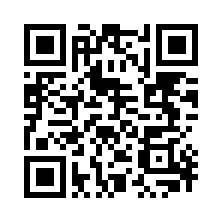 QR Code for 1FzdaFJyLbAuxgitewFU7GSsW3cwqMKHxQ