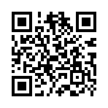 QR Code for 1FzdbrifzSnFuBfcurSVbJXJyyWpRTqqhM