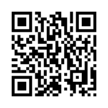QR Code for 1FzdeVfaWRbAiZJgFjcECs8eu3NwbttT1c