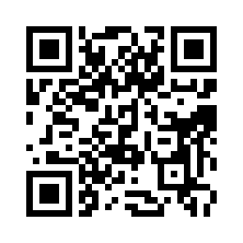 QR Code for 1FzdfJ88tigevr64bFtj2xbtiYp2UUhmLP