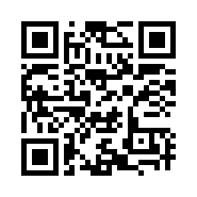 QR Code for 1Fzdfd8YJjcryxPs5ePxzhfLcYnujW17ka