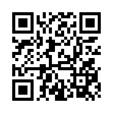 QR Code for 1Fzdht3qcRZ2zpFe4L3LLaKycr1QDsmH4h