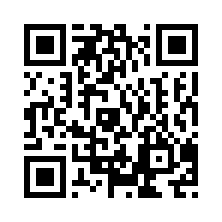 QR Code for 1FzdiKYxLEgw6eVt6TZu9P9sem4e8XtjSM