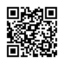 QR Code for 1FzdkKYvfQaGGNvPuLuiV6g8L6SAZy7kir