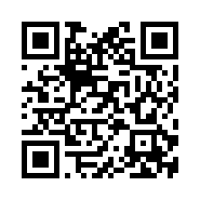 QR Code for 1FzdotDKtVGsJbSWMZnRNyFoCp5rCTECDs