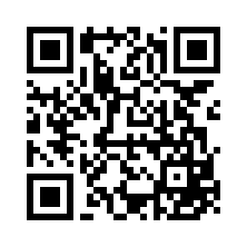 QR Code for 1Fzdpy3NVUtaFb5rUCsDsN8a4CkYokyoe5