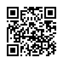 QR Code for 1Fzdu3KbD3k5qA2E7KufcFkFuib273emE9