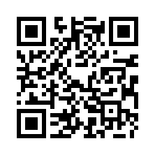 QR Code for 1FzduaDDevmQAb7TbZYGaWJz5Xyr42ReKu