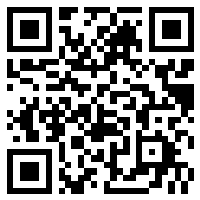 QR Code for 1Fzdwi53wbVJB2pmAHbZ5ok7SP8DEXQwZA