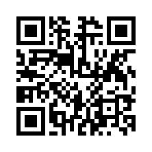 QR Code for 1FzdzK8UNBpHtqdk9SgBf5kCWC2eH6T3L3