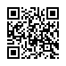 QR Code for 1FzdzkKmFDydh5FYSFRSVs7kwAwqeSFuKx