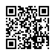 QR Code for 1Fze19Bc9TtrpFYh9RFEsPP5awv9wfAmKE
