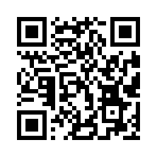 QR Code for 1Fze2XRCXk8C4EbSYDikymAXahNaqkCvhh