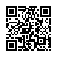QR Code for 1Fze5kncPAQrrUDPioFWABD7DDMy3KPvRc