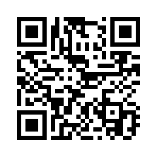 QR Code for 1Fze92cB9Z2A6gdcFmCfS6STEK4aqsgZ7G