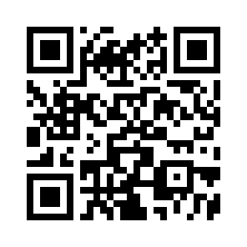 QR Code for 1FzeDN21qweuLW7TphfGZ2PpHT53RxhVAT
