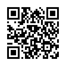 QR Code for 1FzeGpQ4Kssw6PLGc5SERudZsqGSvVphgx