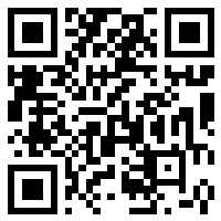 QR Code for 1FzeHqzCd2Fpp8p6a6az5su2pXZT3CXqTC