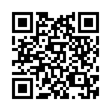 QR Code for 1FzeHruKdtRs4QJ4CaKcBD1itXwFa5AR5r