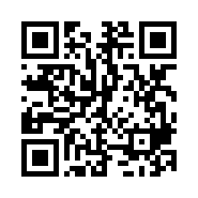 QR Code for 1FzeMYeXv2MY8SmsaGTeV5NcyU2fqgpTff