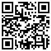 QR Code for 1FzeNQaUzji4ec4mn3wb8RXMwP1e8UPjSi