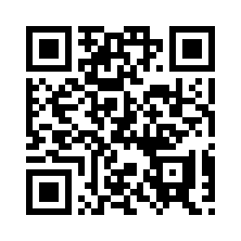 QR Code for 1FzePSfcN3AnQoPGVrmpxPdNCW9cHcPyjw