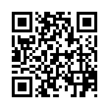 QR Code for 1FzePTHN3fDg4TLfLCVZgLPVvqtQrqYrR5