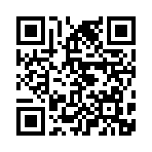 QR Code for 1FzePemsLRnyHUHYF3zf7R2JKu7ALu4MjY