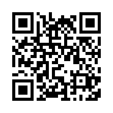QR Code for 1FzeRzQJAw13fXf6M2mCpLuF9ERSx6BggQ