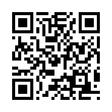 QR Code for 1FzeTwsdSVHZGAeEukHCiTGTG1ix5AfJMn