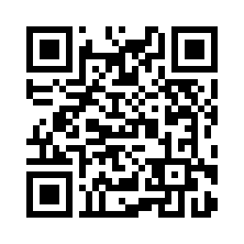 QR Code for 1FzeYiPmL4mWQsZooGWWCTNyvBnUfbRhRa