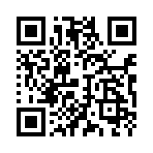 QR Code for 1FzeYntRtmJRtZndtyVfAHDkwHoEAWmSbg