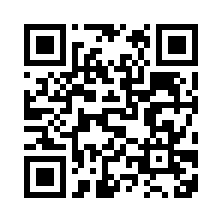 QR Code for 1Fzea7rJMoUnr2ypKtmfSW1vioSTNEGvb