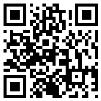 QR Code for 1FzebSG7dVe5ZVMxASsEH2x7GaxAGFui7t