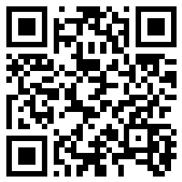 QR Code for 1FzebZ6ZxLL3p685SB9FSvXzCMakaTDjyv