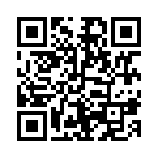 QR Code for 1Fzebka52JzzcU9GGf2d5fGAkrapgPb5F3