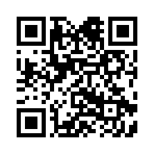 QR Code for 1Fzed8ByW6wGRtmpKGqW4ZJKKHe5ATajeH